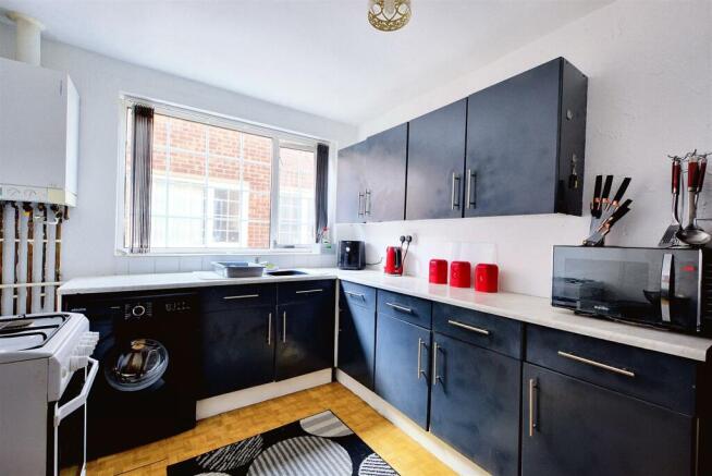 Kitchen.jpeg
