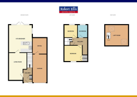 6, Stornoway Court Beeston.png