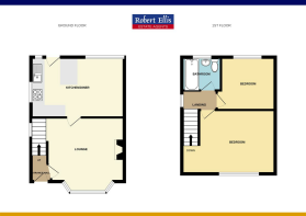55 Robinet Road.png