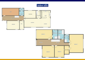 Floor Plan.png