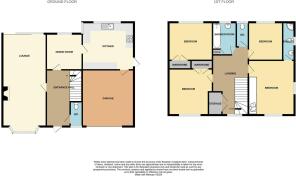 6UllswaterCrescent-High (2).jpg