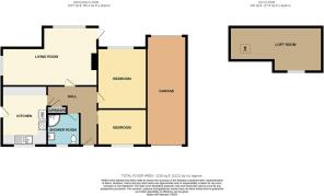 1AllisonGardensChilwell-High (1).jpg