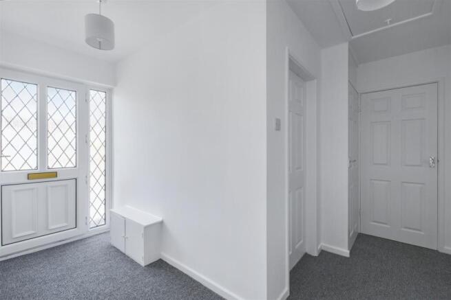 Hallway_1.jpeg