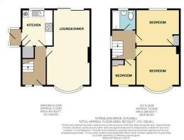 15RedlandDriveChilwell-web.JPG