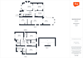 91 Parkside Floorplan - March.png