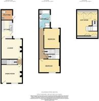 105DenisonStreetBeeston-High (1).jpg