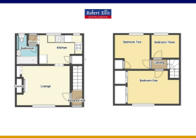 17 Fenwick Road .png