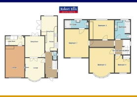 22 Gwenbrook Ave.png