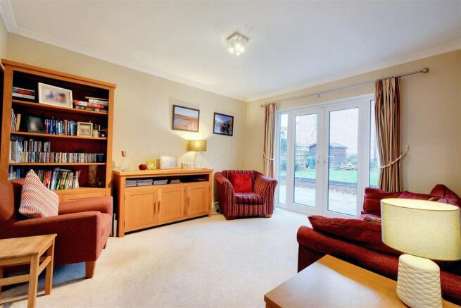 Sitting Room_2.jpeg