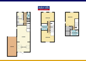 51 Topliff Road.png