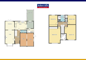 56 Sutton P .png