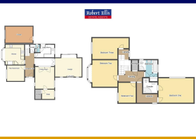 53 Balmoral Drive