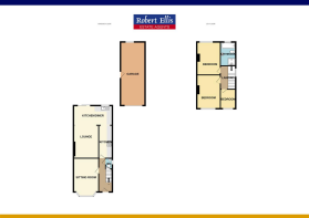 7, Maple Avenue Beeston, Nottingham, Nottinghamshi