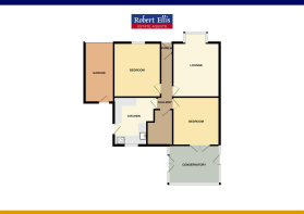 31 Albert Road.png