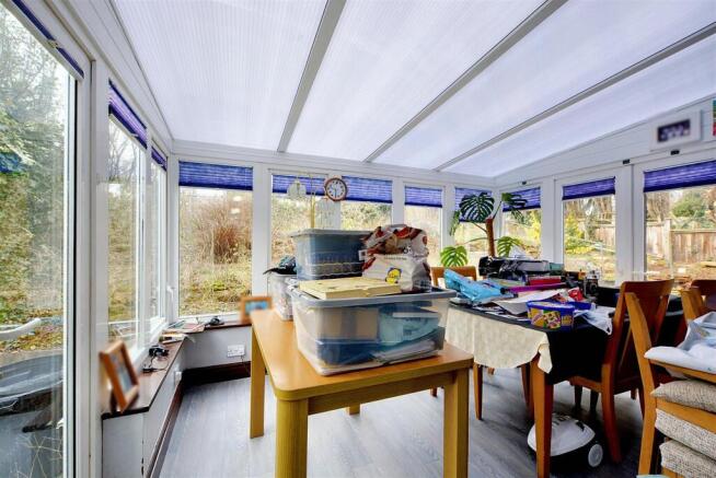 Conservatory_1.jpeg
