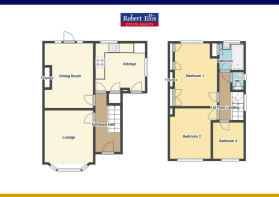 54 Lilac Grove
