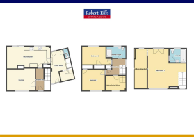 48 Westwick Road.png