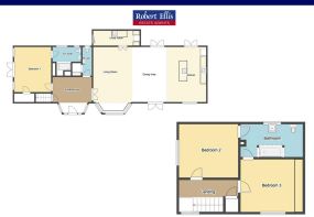 8 Manor Court.png