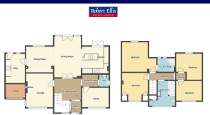 FLOOR PLAN _ 3 REIGATE.png