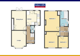 15 Maple Avenue.png