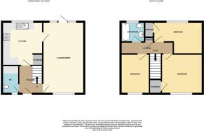 11ChalfieldCloseClifton-High.jpg