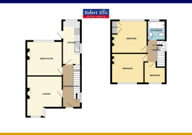 24 Hall Drive.png
