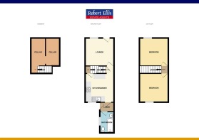 52 Denison Street.png