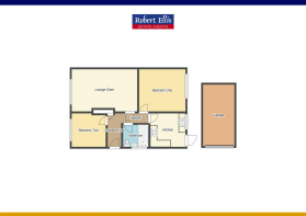 4 Andrews Court.png