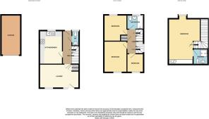 1HarvestClosebeeston-High.jpg