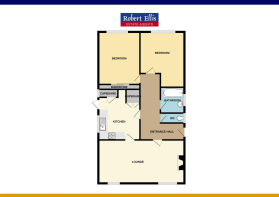 62 Drummond Drive.png