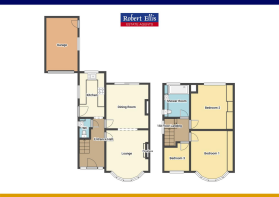 10 Oakdale Drive.png