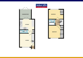21 Marconi Drive.png