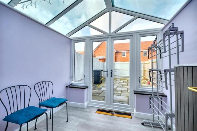 Conservatory_1.jpeg