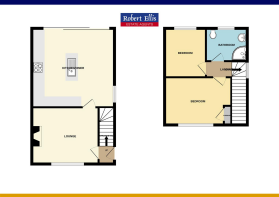 38 Manton Crescent.png