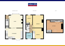 33 Welwyn Road.png