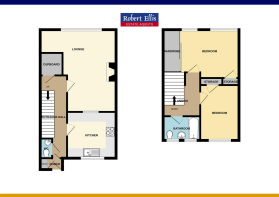 4 Windsor Street.png