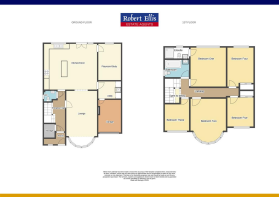 56 Thoresby Road.png
