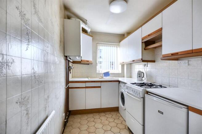 Kitchen_1.jpeg
