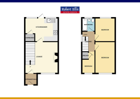 23 Wembley Gardens.png