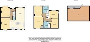 11EastCrescentBeestonRylands-High.jpg