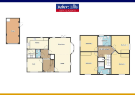Floor Plan.png