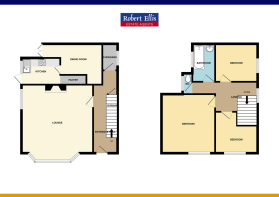 35 Muriel Road.png