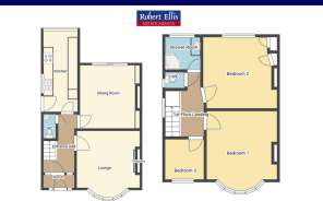 12A Broadgate Avenue.png