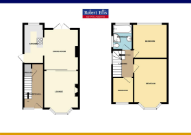 41 Heckington Drive.png