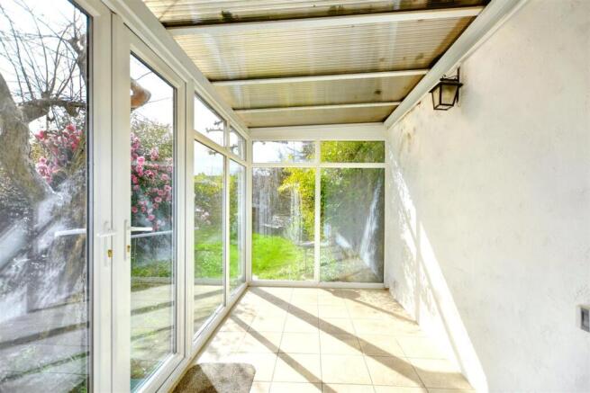 Conservatory_1.jpeg