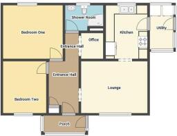 Ground floor.jpg