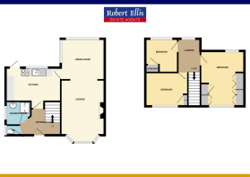 7 Scrivelsby Gardens.png