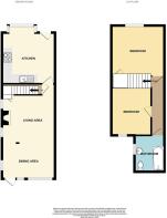 17denisonstreet-High.jpg
