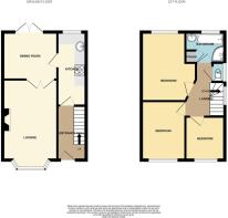 81BeechAvenue-High.jpg