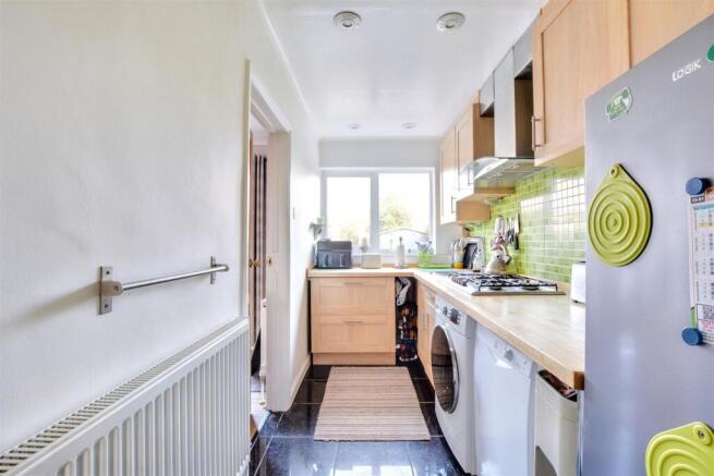 Kitchen_1.jpeg